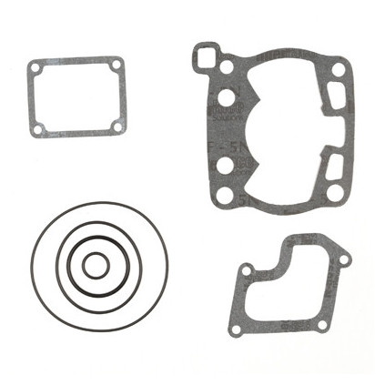 ProX Top End Gasket Set RM80 '91-01