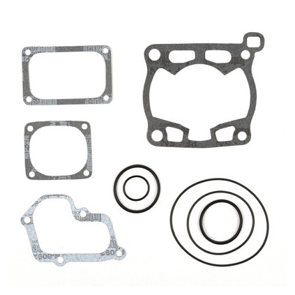 ProX Top End Gasket Set RM125 '92-97