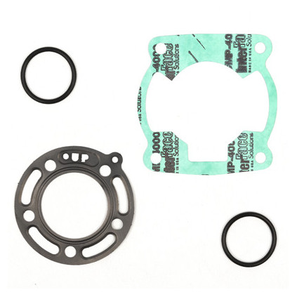 ProX Top End Gasket Set KX80 '91-97
