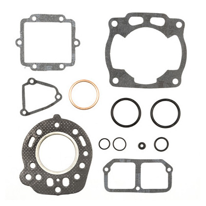 ProX Top End Gasket Set KX125 '89