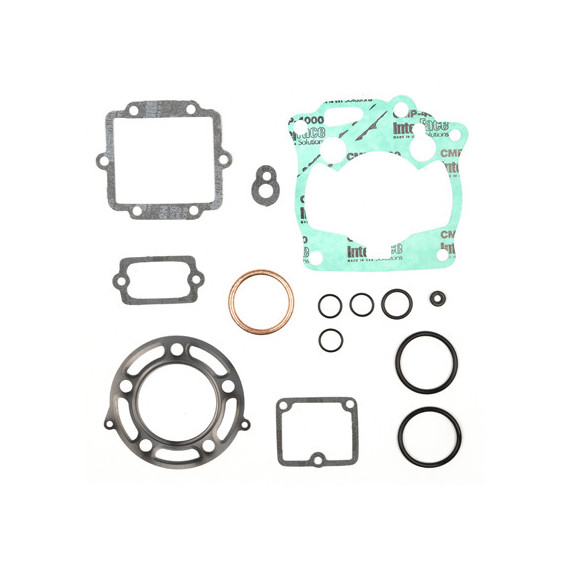 ProX Top End Gasket Set KX125 '95-97