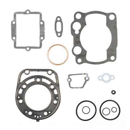 ProX Top End Gasket Set KX250 '92