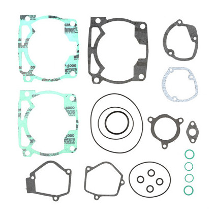 ProX Top End Gasket Set KTM300SX-EXC '90-03