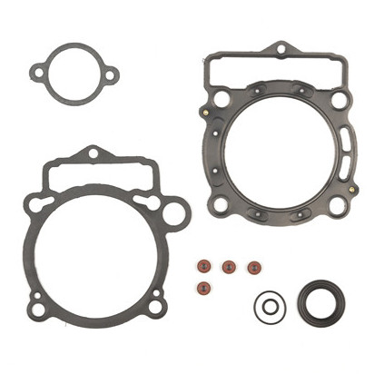 ProX Top End Gasket Set KTM350SX-F '11-15 + 350EXC-F '12-16