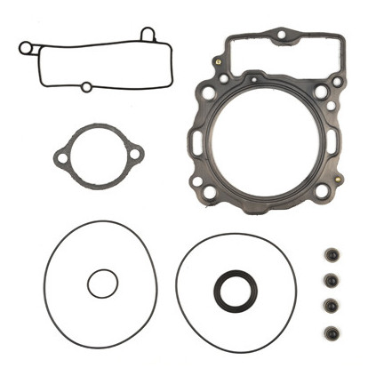 ProX Top End Gasket Set KTM450SX-F '07-12