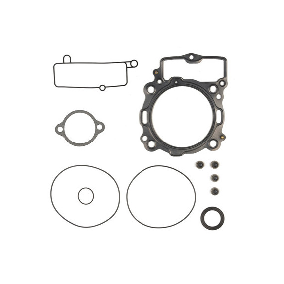 ProX Top End Gasket Set KTM505SX-F/XC-F '08-09