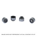 ProX Valve Stem Seal RM-Z450 '07-20 + LT-R450 '06-11