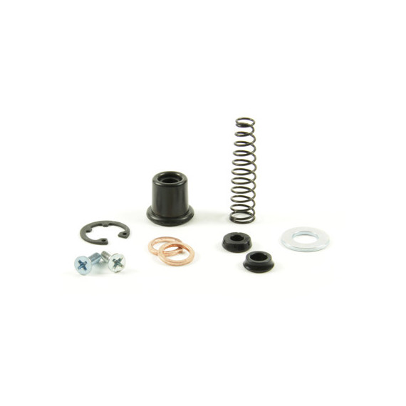 ProX Front Master Cylinder Rebuild Kit CR125/250/500 '99-07