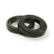 ProX Crank Seal Set YFS200 Blaster '88-04 + DT125R + TZR125