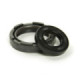 ProX Crank Seal Set YZ250 '88-97 + WR250 '89-97