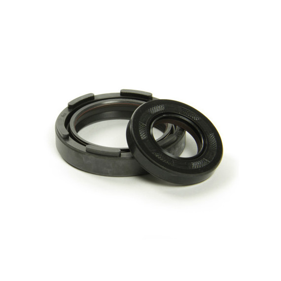ProX Crank Seal Set YZ250 '88-97 + WR250 '89-97