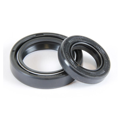 ProX Crank Seal Set RM125 '86-88
