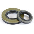 ProX Crank Seal Set RM250 '03-04