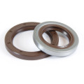ProX Crank Seal Set KTM350SX-F '11-15 + KTM350EXC-F '12-16