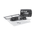 ProX Hour/Tach Meter