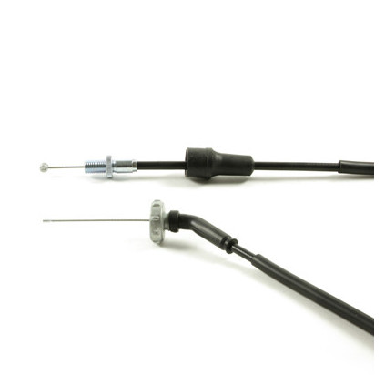 ProX Throttle Cable CRF100F '04-13 + XR100R '86-03