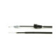 ProX Throttle Cable CR125R '00-03 + CR250R '05-07