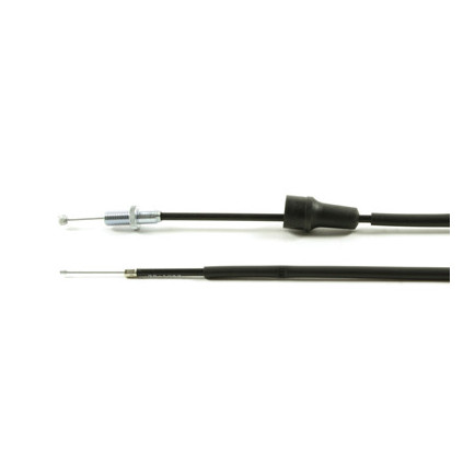 ProX Throttle Cable CR125R '00-03 + CR250R '05-07