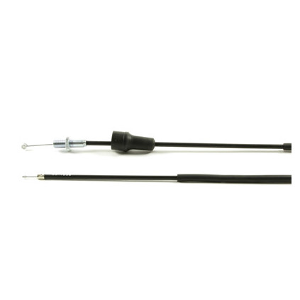 ProX Throttle Cable CR125R '04-07