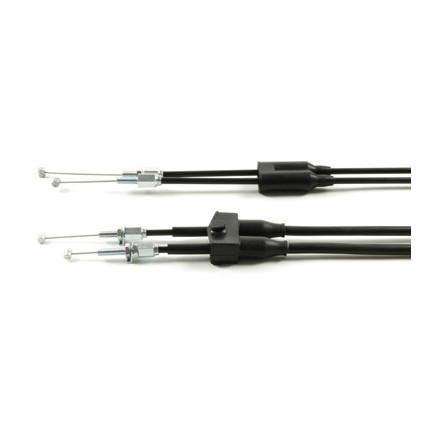 ProX Throttle Cable CRF150R '07-23 + CRF150RB '07-23