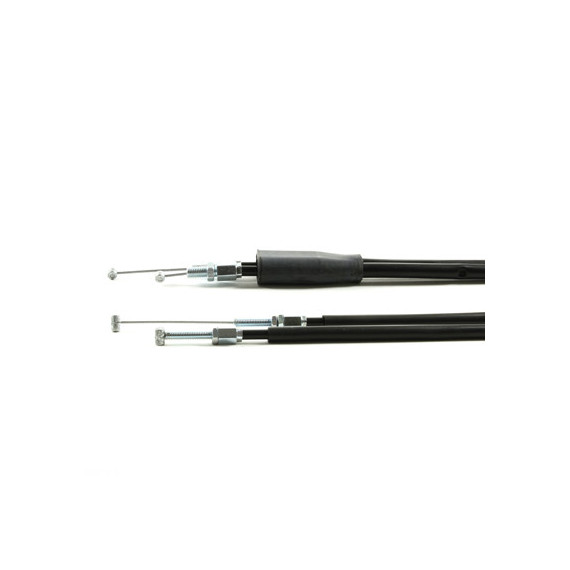 ProX Throttle Cable CRF230F '03-17
