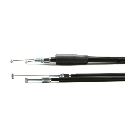 ProX Throttle Cable CRF230F '03-17