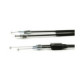 ProX Throttle Cable CRF250R 04-09 + CRF450R '02-08