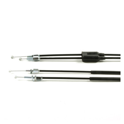 ProX Throttle Cable CRF250R '10-13 + CRF450R '09-16