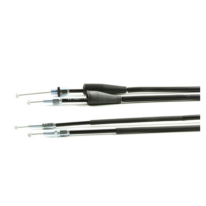 ProX Throttle Cable XR600R '88-00