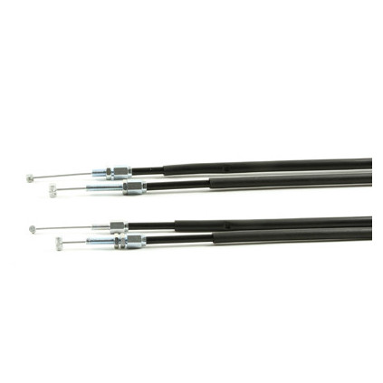 ProX Throttle Cable XR650L '93-17