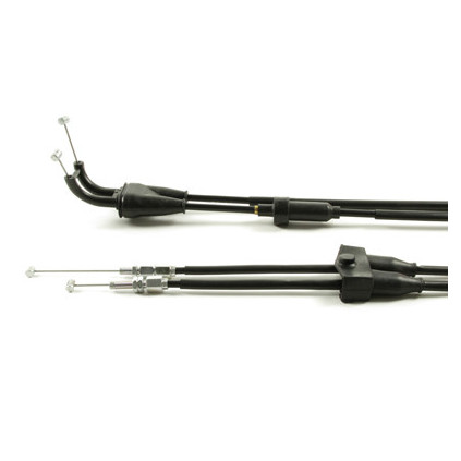 ProX Throttle Cable RM-Z250 '08-18 + RM-Z450 '08-09