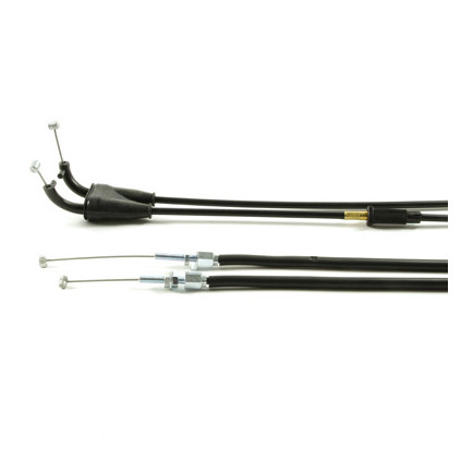 ProX Throttle Cable KX250F '13-17 + KX450F '13-15