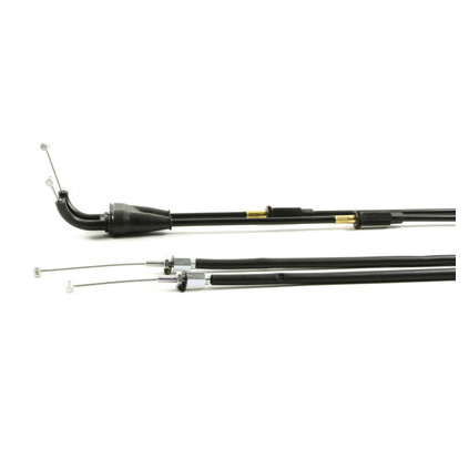 ProX Throttle Cable KX250F '11-12 + KX450F '09-12