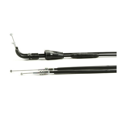 ProX Throttle Cable RM-Z250 '07,RM-Z450 05-07