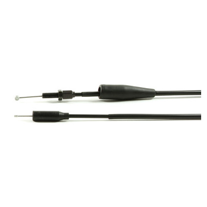 ProX Throttle Cable KX250 '05-08