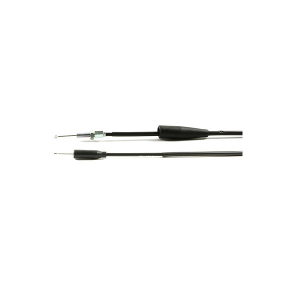 ProX Throttle Cable KX125 '99-05 + KX250 '99-04