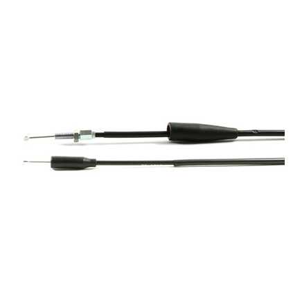 ProX Throttle Cable KX125 '99-05 + KX250 '99-04