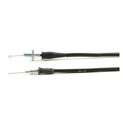 ProX Throttle Cable KTM85SX '03-17 + 125SX 98-08 + '11-16