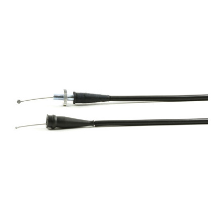 ProX Throttle Cable KTM65SX '02-08 + 65XC '08