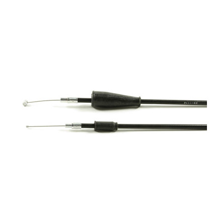 ProX Throttle Cable KTM50SX '06-07 + '10-11