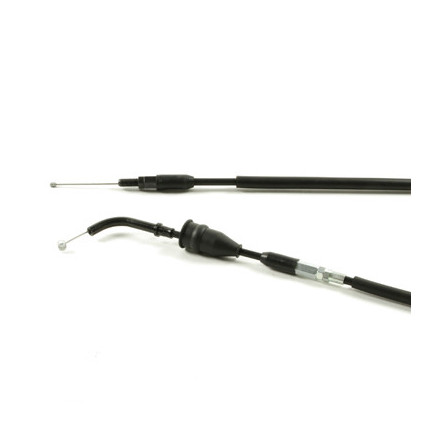 ProX Throttle Cable YZ85 '02-18