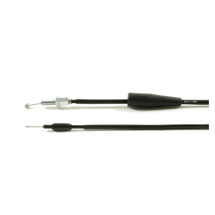 ProX Throttle Cable YZ125 '96-98 + YZ250 '96-98
