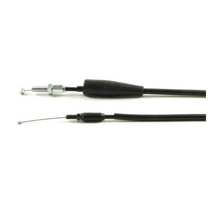 ProX Throttle Cable YZ125 '99-06 + YZ250 '99