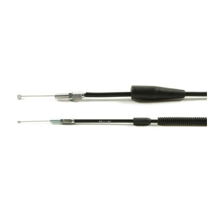 ProX Throttle Cable YZ125 '07-21 + YZ250 '06-23