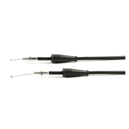 ProX Throttle Cable RM80 '86-01 + RM85 '02-23