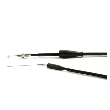 ProX Throttle Cable RM125 '95-00 + RM250 '97-00