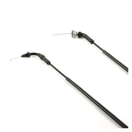 ProX Throttle Cable CRF70F '04-12 + XR70R '97-03