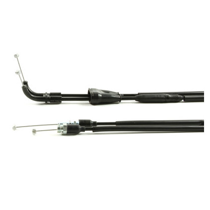 ProX Throttle Cable YZ250F '03-06 + YZ450F '03-09