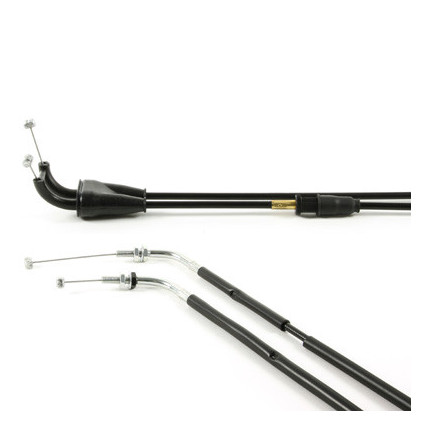 ProX Throttle Cable WR450F '12-15
