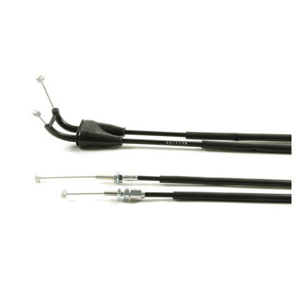 ProX Throttle Cable YZ250F '01-02 + YZ426F '00-02